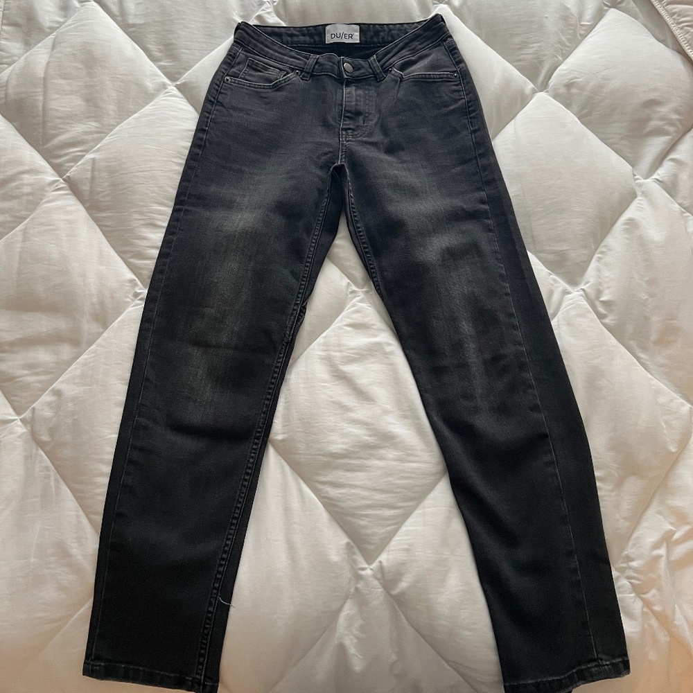 DU\ER women’s performance jeans *Free Shipping*